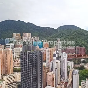 尚簽 Value Properties-properties-hong-kong-plaza-4581-1720402316043-01-thumbnail-webp.webp