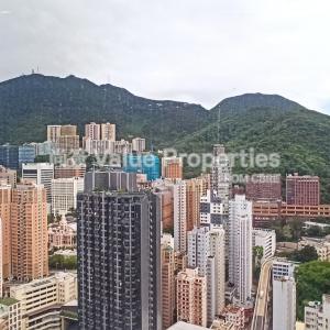 尚簽 Value Properties-properties-hong-kong-plaza-4581-1720402316043-01-thumbnail.jpg