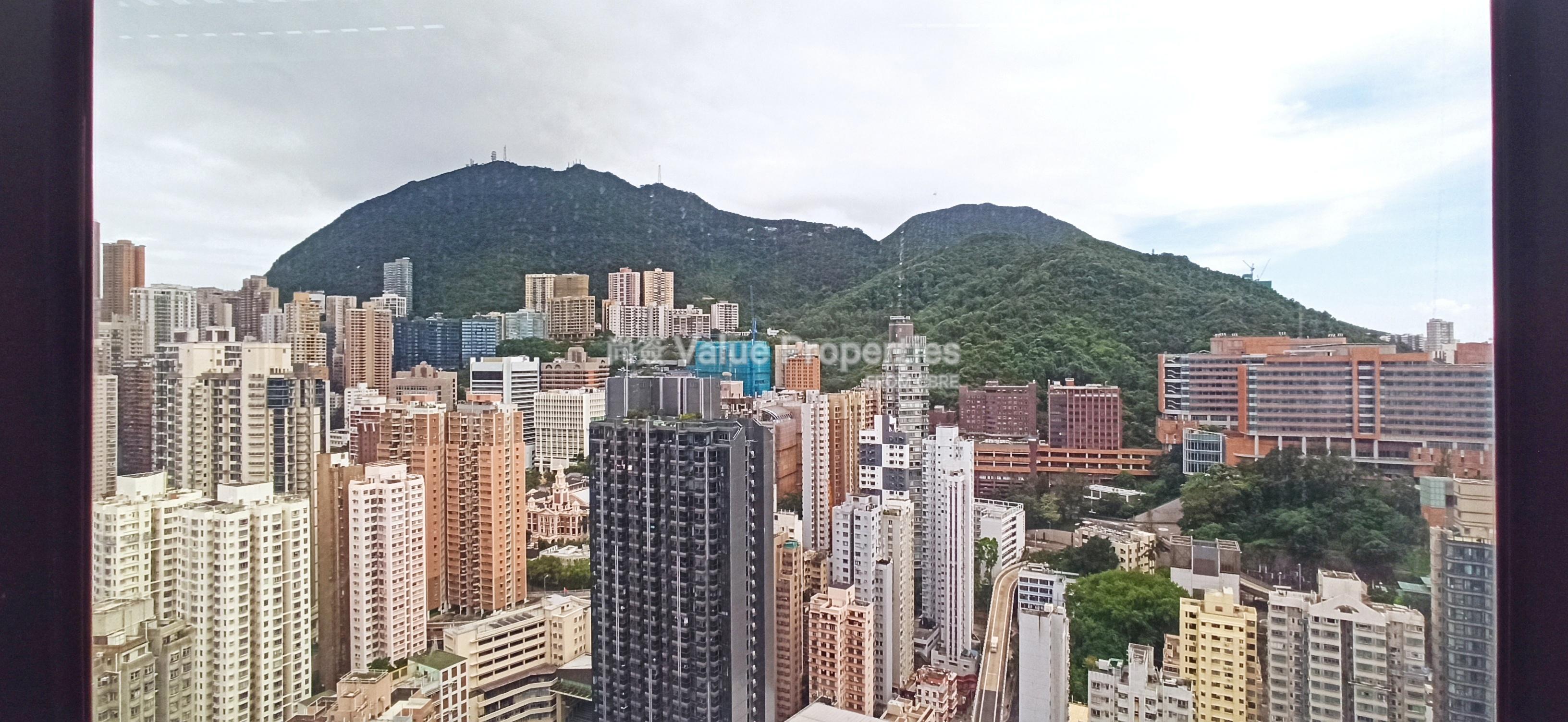 尚簽 Value Properties-property-hong-kong-plaza-4581-1720402316043-01-watermark.jpg