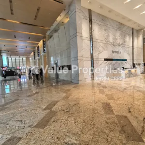 尚簽 Value Properties-buildings-kowloon-commerce-centre-tower-b-IMG_20240604_120256-thumbnail-webp.webp