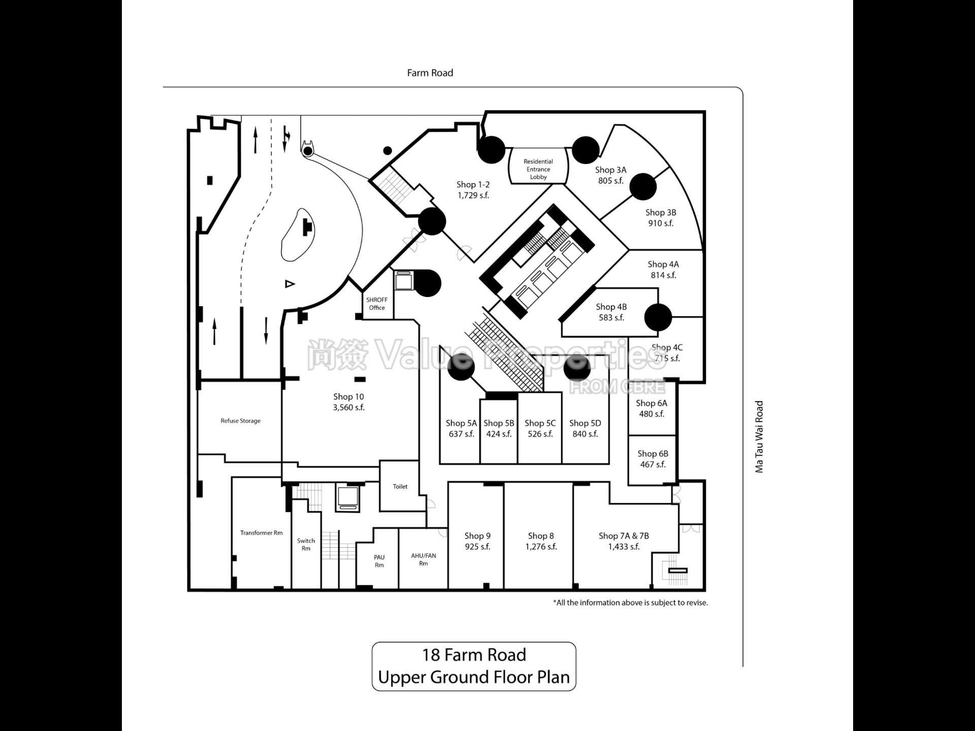 尚簽 Value Properties-property-18-farm-road-1-4650-農圃道18號高層地下Floor-Plan-watermark.jpg