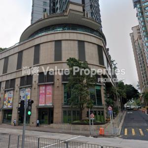 尚簽 Value Properties-properties-18-farm-road-1-4648-農圃道18號-thumbnail.jpg