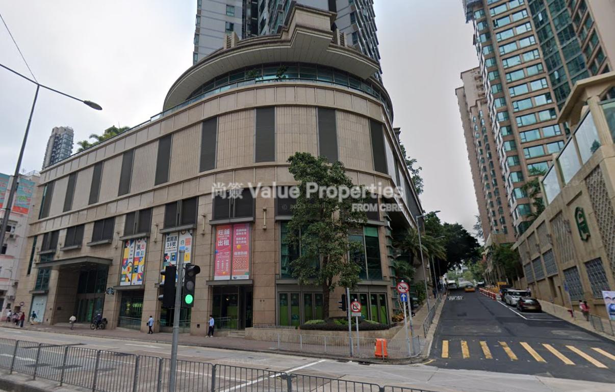 尚簽 Value Properties-property-18-farm-road-1-4648-農圃道18號-watermark.jpg