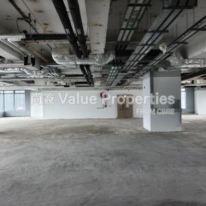 尚簽 Value Properties-properties-sea-view-estate-block-b-1-4639-sv-b126-primary-thumbnail.jpg