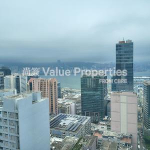 尚簽 Value Properties-properties-sea-view-estate-block-b-1-4639-IMG_20240530_160541-thumbnail.jpg