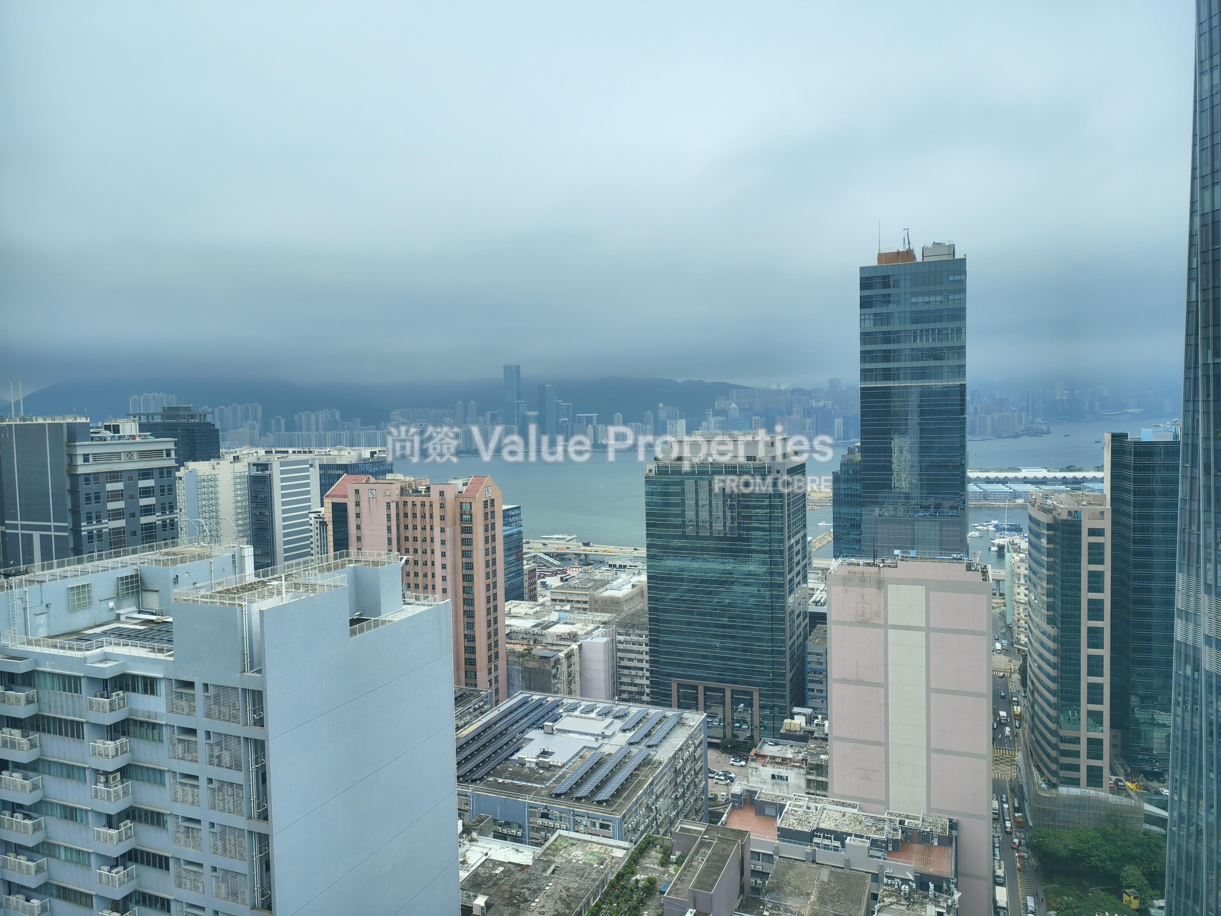 尚簽 Value Properties-property-sea-view-estate-block-b-1-4639-IMG_20240530_160541-watermark.jpg