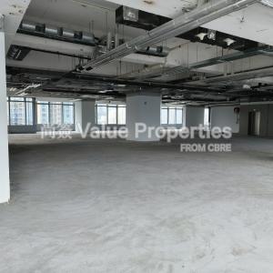 尚簽 Value Properties-properties-sea-view-estate-block-b-1-4639-IMG_20240530_160519-thumbnail.jpg