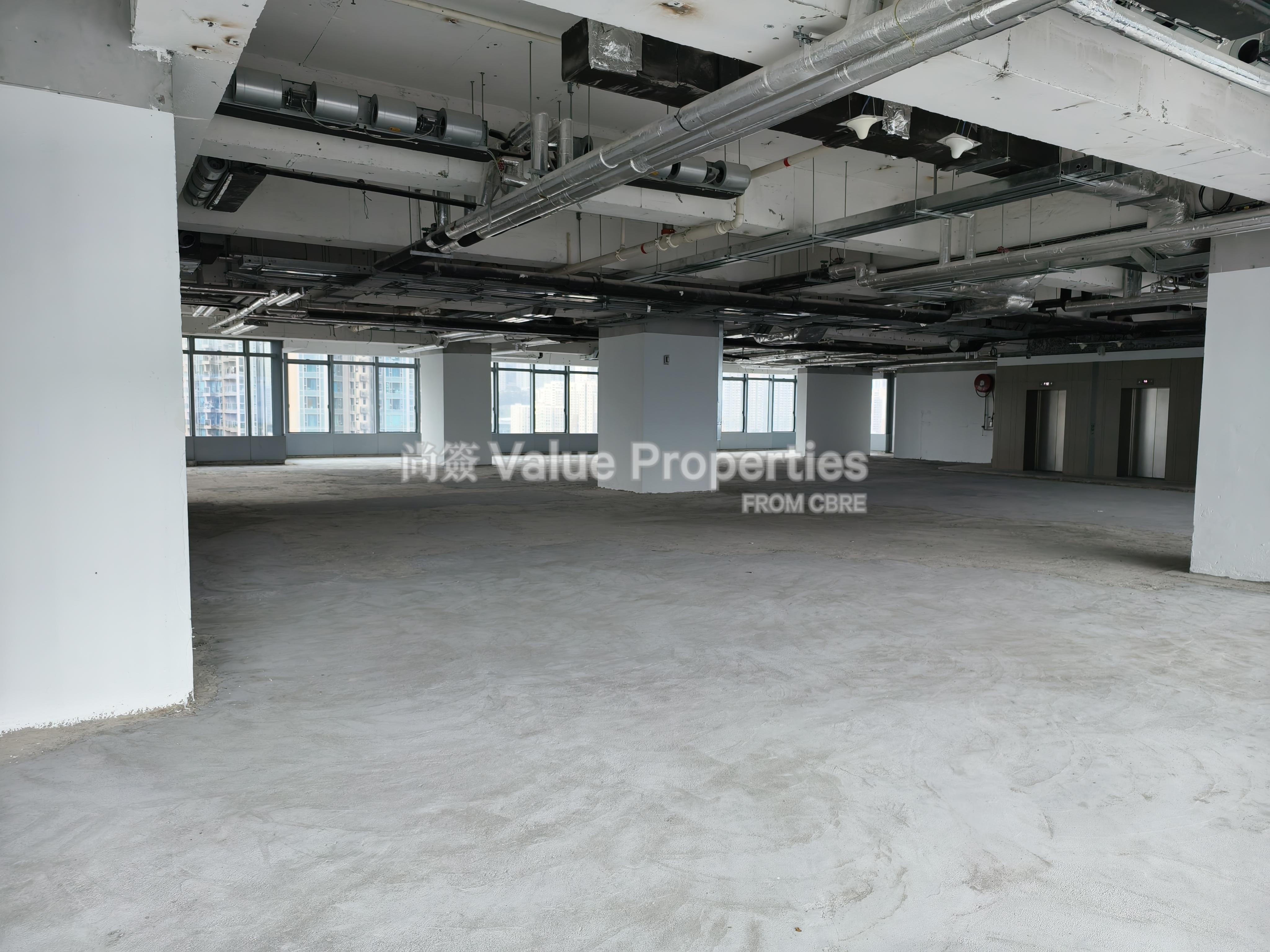 尚簽 Value Properties-property-sea-view-estate-block-b-1-4639-IMG_20240530_160519-watermark.jpg