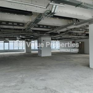 尚簽 Value Properties-properties-sea-view-estate-block-b-1-4639-IMG_20240530_160433-thumbnail.jpg