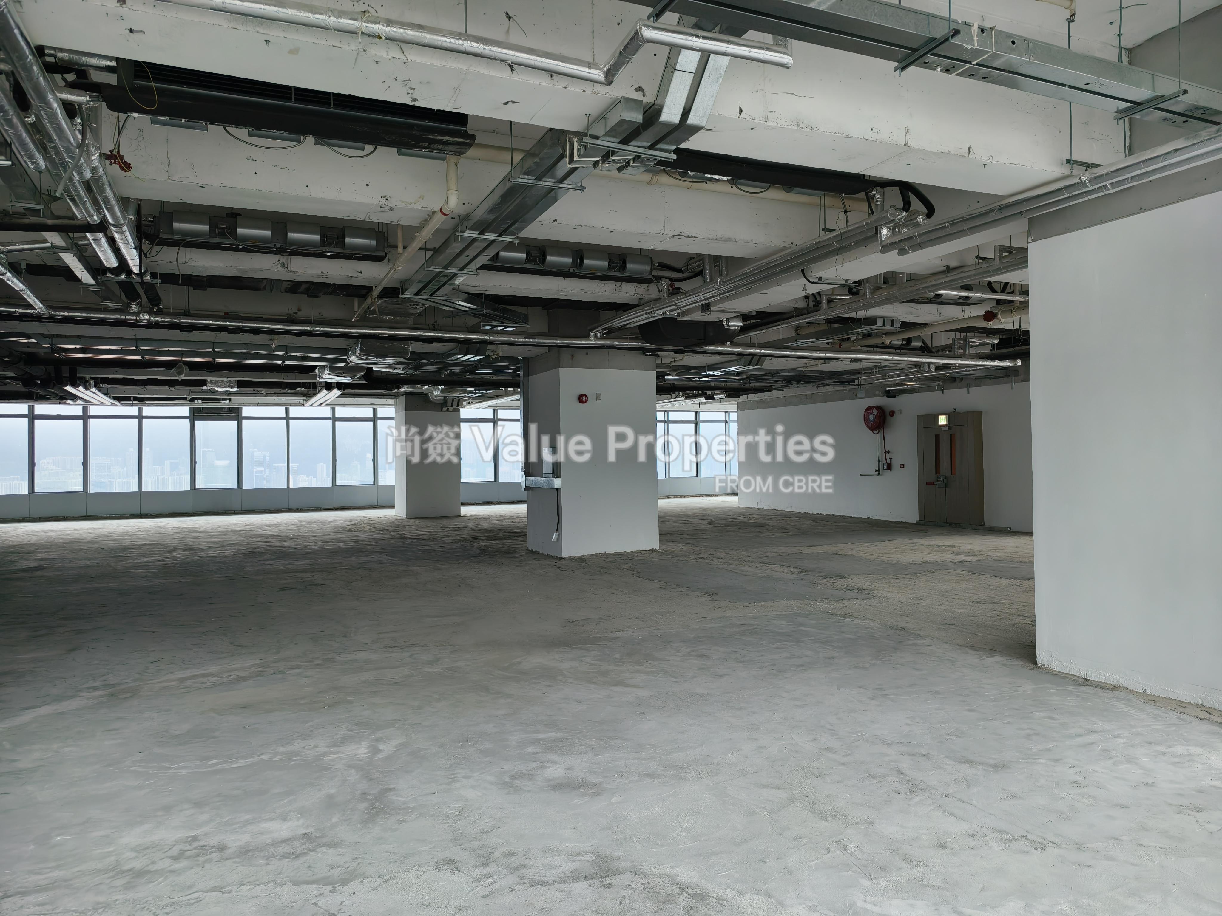 尚簽 Value Properties-property-sea-view-estate-block-b-1-4639-IMG_20240530_160433-watermark.jpg