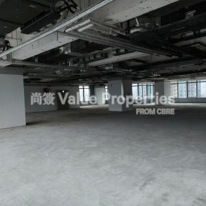 尚簽 Value Properties-properties-sea-view-estate-block-b-1-4639-IMG_20240530_160344-thumbnail.jpg