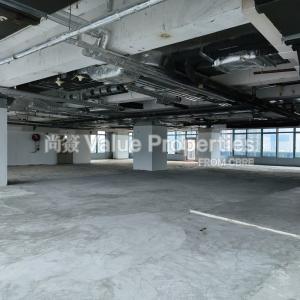 尚簽 Value Properties-properties-sea-view-estate-block-b-1-4641-sv-b1404-primary-thumbnail.jpg