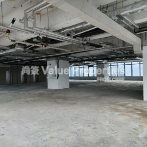 尚簽 Value Properties-properties-sea-view-estate-block-b-1-4641-IMG_20240530_160217-thumbnail.jpg