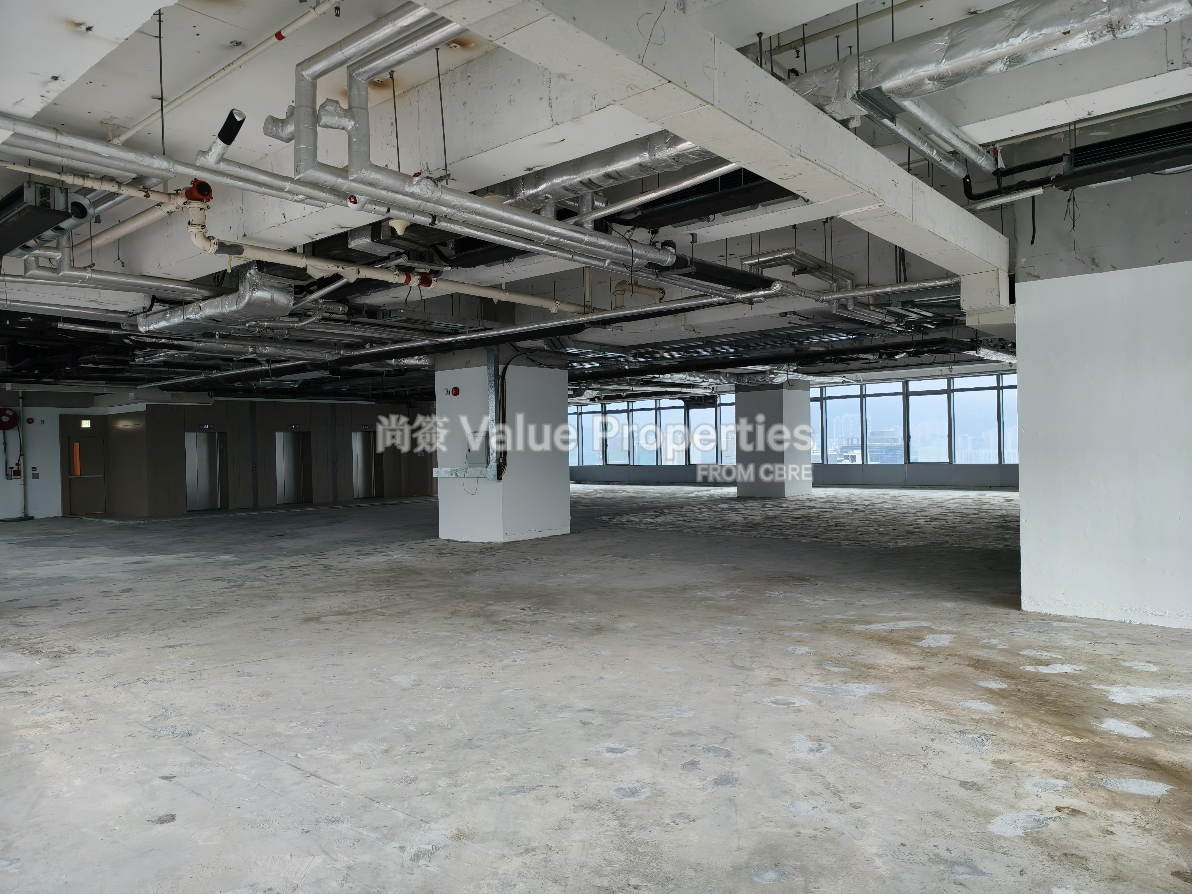 尚簽 Value Properties-property-sea-view-estate-block-b-1-4641-IMG_20240530_160217-watermark.jpg