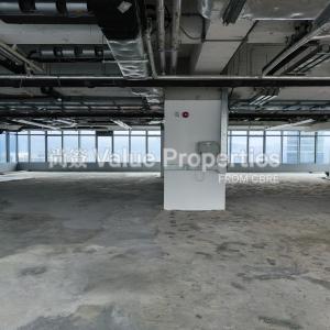 尚簽 Value Properties-properties-sea-view-estate-block-b-1-4641-IMG_20240530_160146-thumbnail.jpg