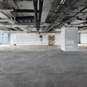 尚簽 Value Properties-properties-sea-view-estate-block-b-1-4641-IMG_20240530_160049-thumbnail.jpg
