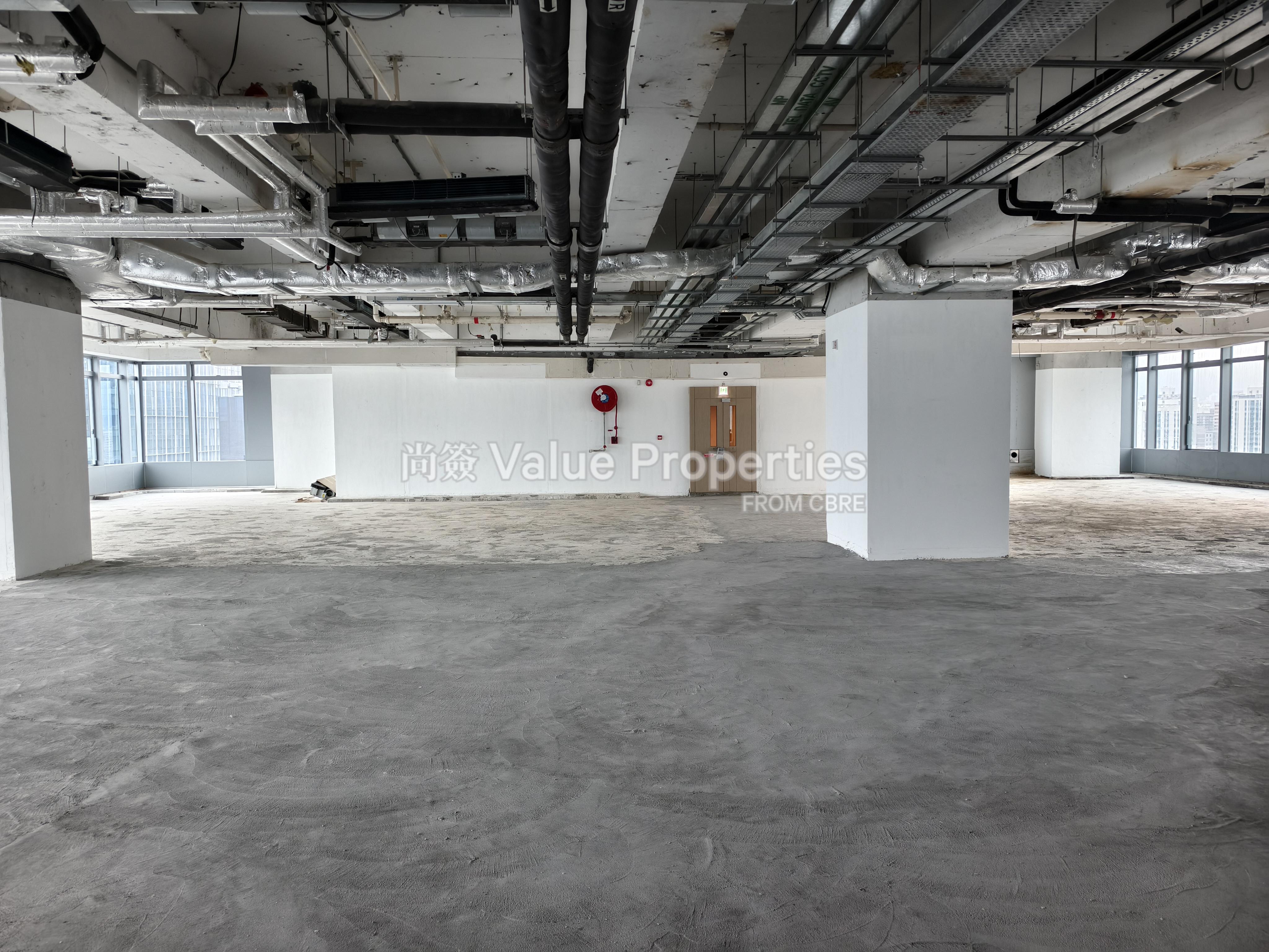 尚簽 Value Properties-property-sea-view-estate-block-b-1-4641-IMG_20240530_160049-watermark.jpg