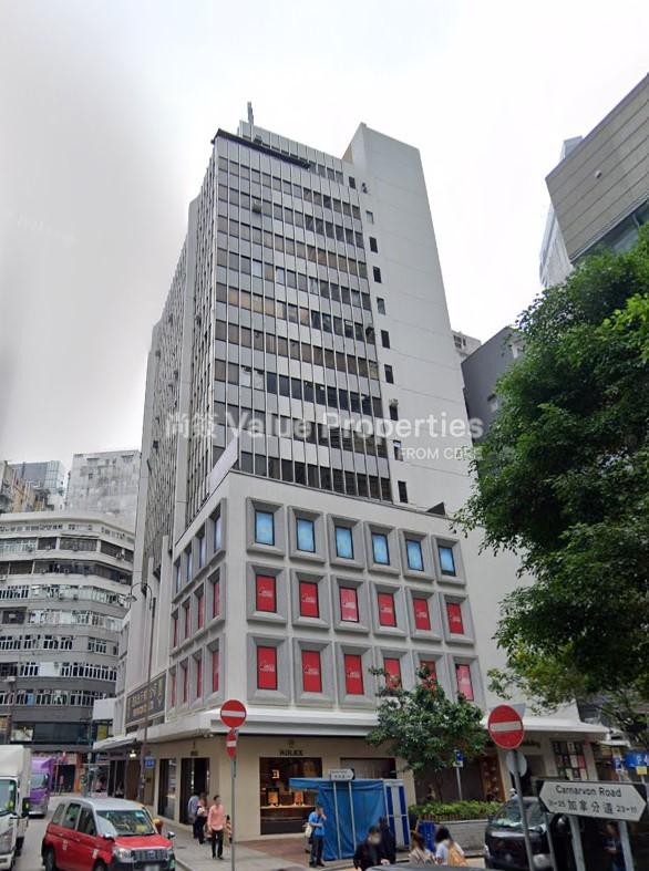 尚簽 Value Properties-property-b-c-c-building-4666-BCC-Building-out-look-watermark.jpg