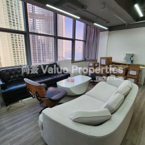 尚簽 Value Properties-properties-two-chinachem-plaza-4580-20250108_155641-thumbnail.jpg