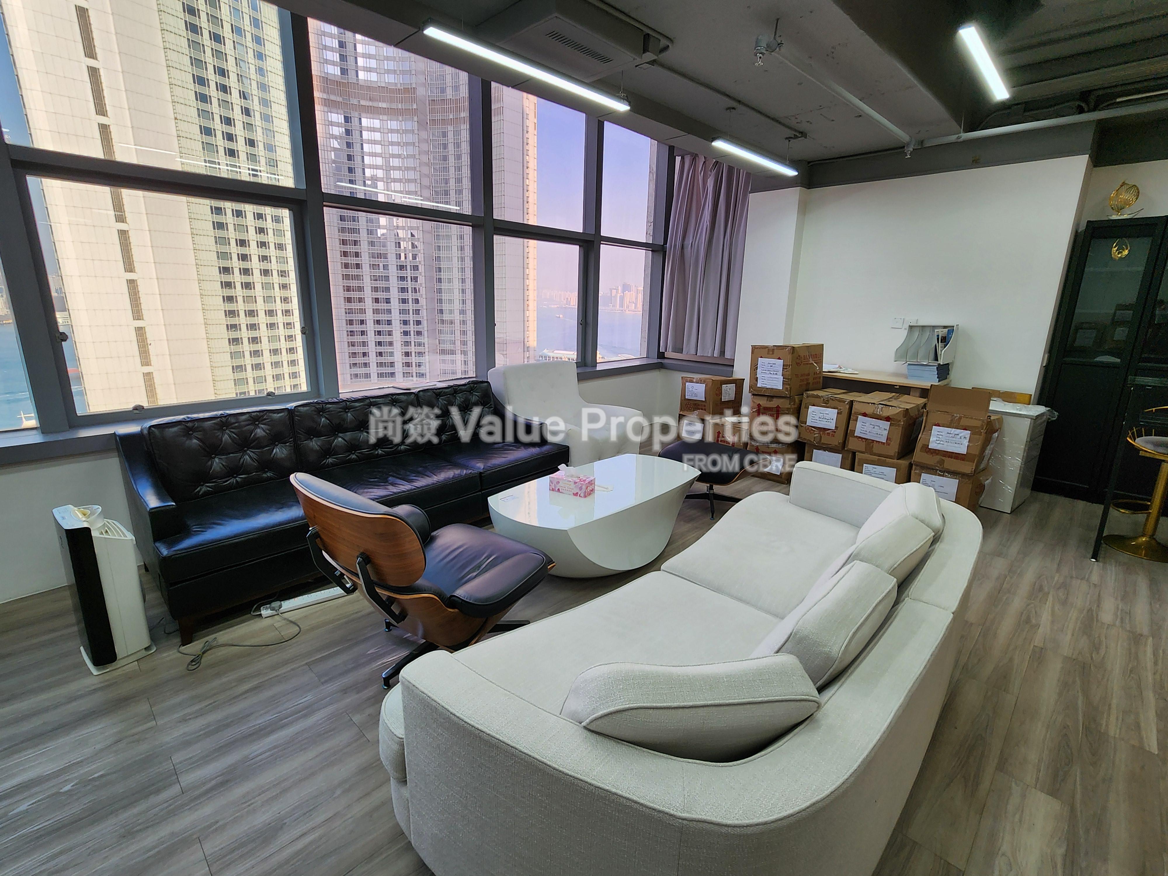 尚簽 Value Properties-property-two-chinachem-plaza-4580-20250108_155641-watermark.jpg