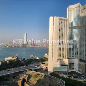 尚簽 Value Properties-properties-two-chinachem-plaza-4580-20250108_155649-thumbnail.jpg