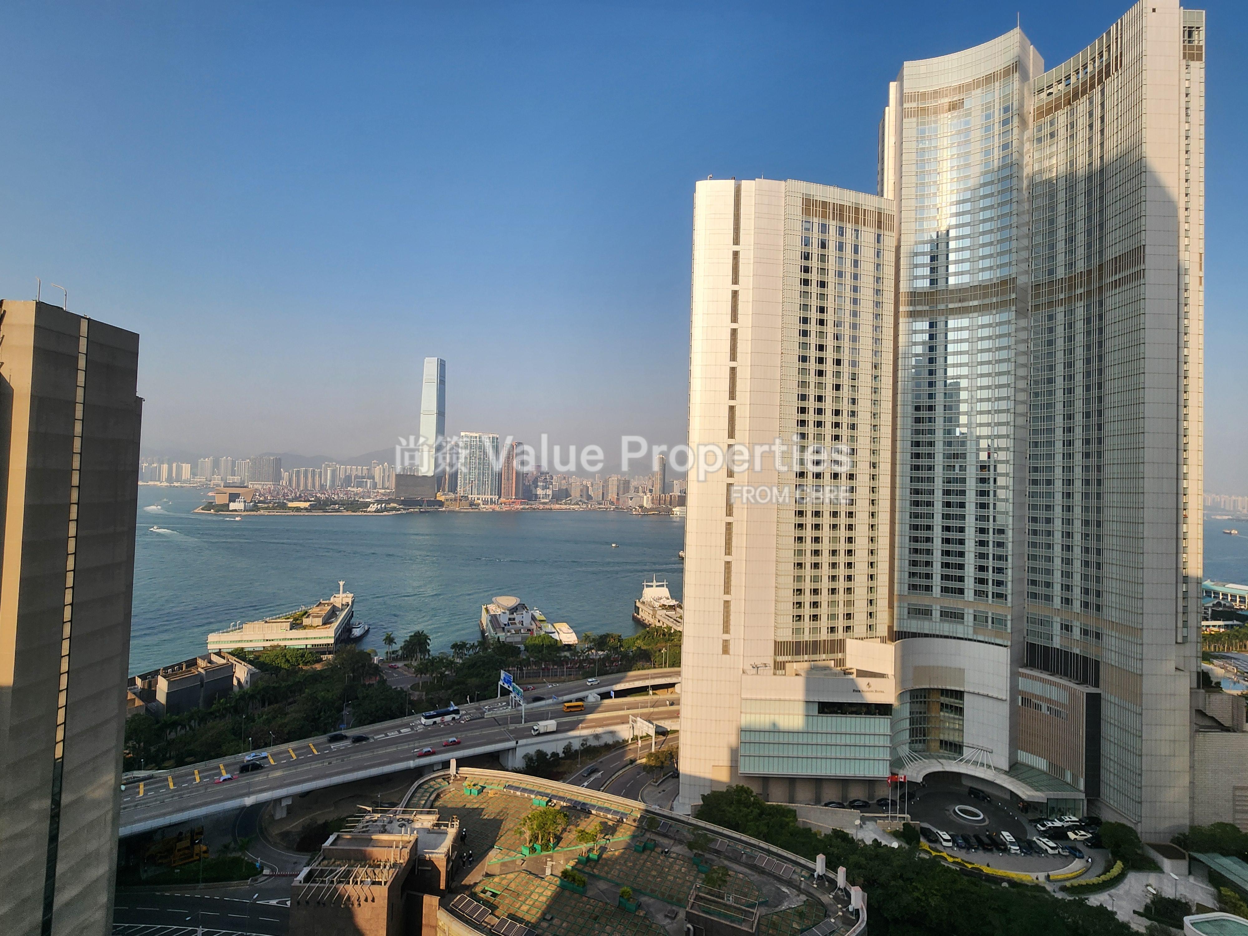 尚簽 Value Properties-property-two-chinachem-plaza-4580-20250108_155649-watermark.jpg