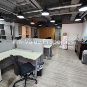 尚簽 Value Properties-properties-two-chinachem-plaza-4580-20250108_155717-thumbnail-webp.webp