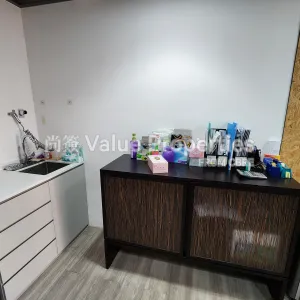 尚簽 Value Properties-properties-two-chinachem-plaza-4580-20250108_155738-thumbnail-webp.webp
