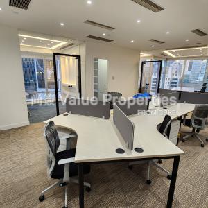 尚簽 Value Properties-properties-the-centrium-3-20250108_163432-thumbnail.jpg