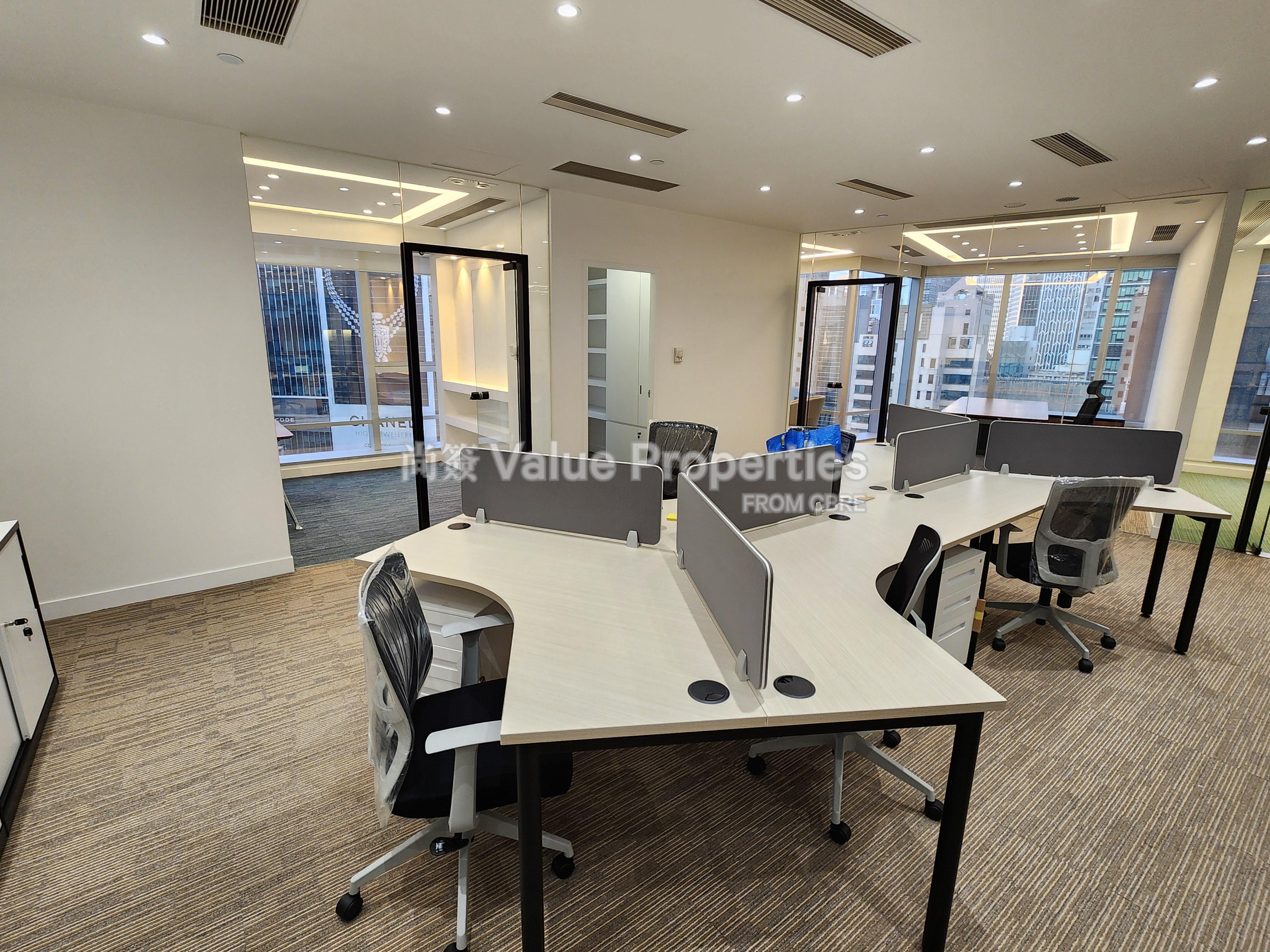 尚簽 Value Properties-property-the-centrium-3-20250108_163432-watermark.jpg