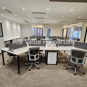 尚簽 Value Properties-properties-the-centrium-3-20250108_163350-thumbnail-webp.webp