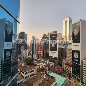 尚簽 Value Properties-properties-the-centrium-3-20250108_163538-thumbnail.jpg