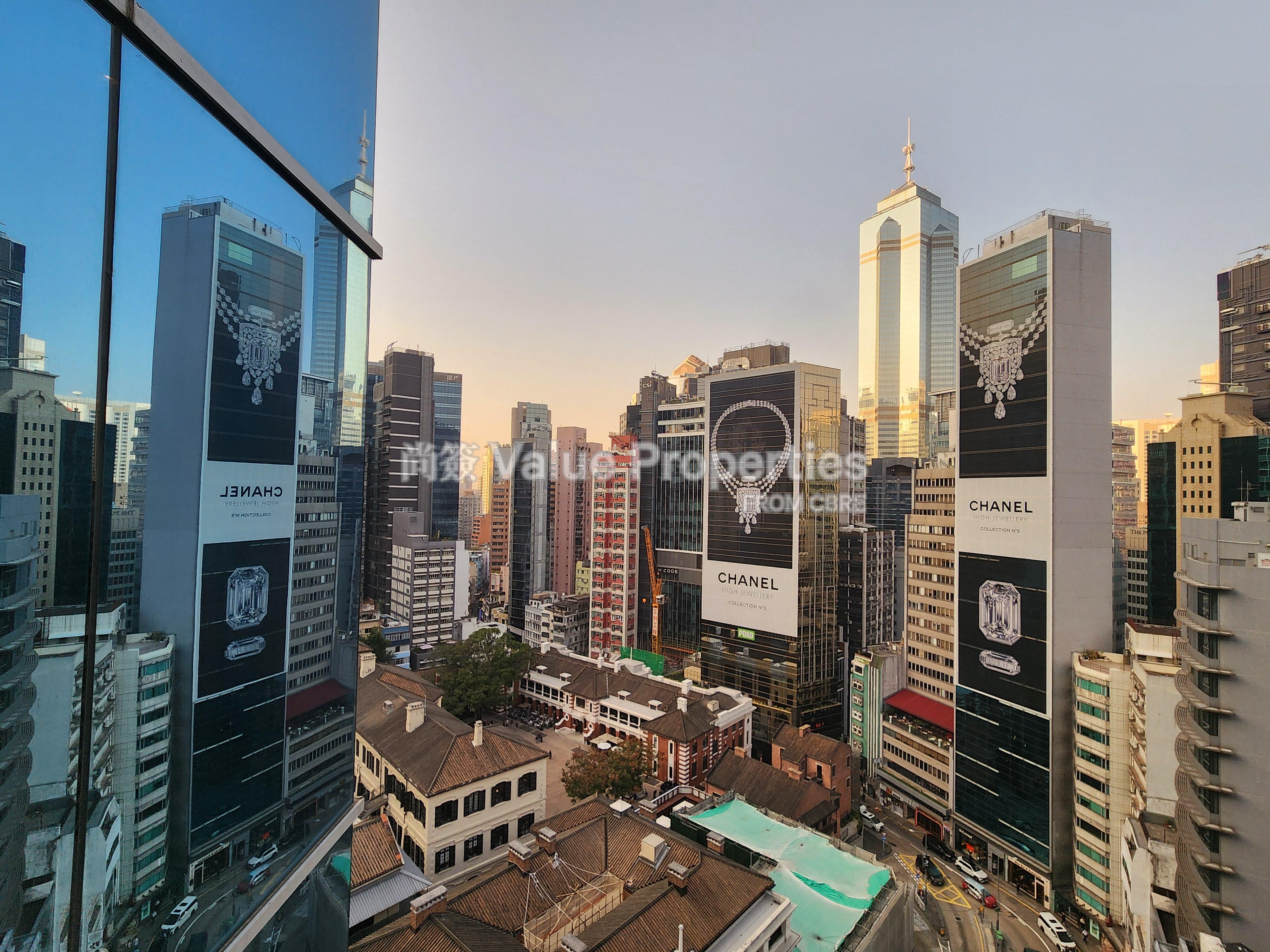 尚簽 Value Properties-property-the-centrium-3-20250108_163538-watermark.jpg