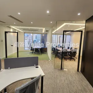 尚簽 Value Properties-properties-the-centrium-3-20250108_163358-thumbnail-webp.webp