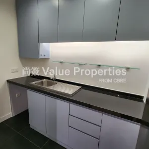 尚簽 Value Properties-properties-the-centrium-3-20250108_163402-thumbnail-webp.webp
