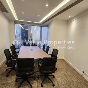 尚簽 Value Properties-properties-the-centrium-3-20250108_163409-thumbnail.jpg