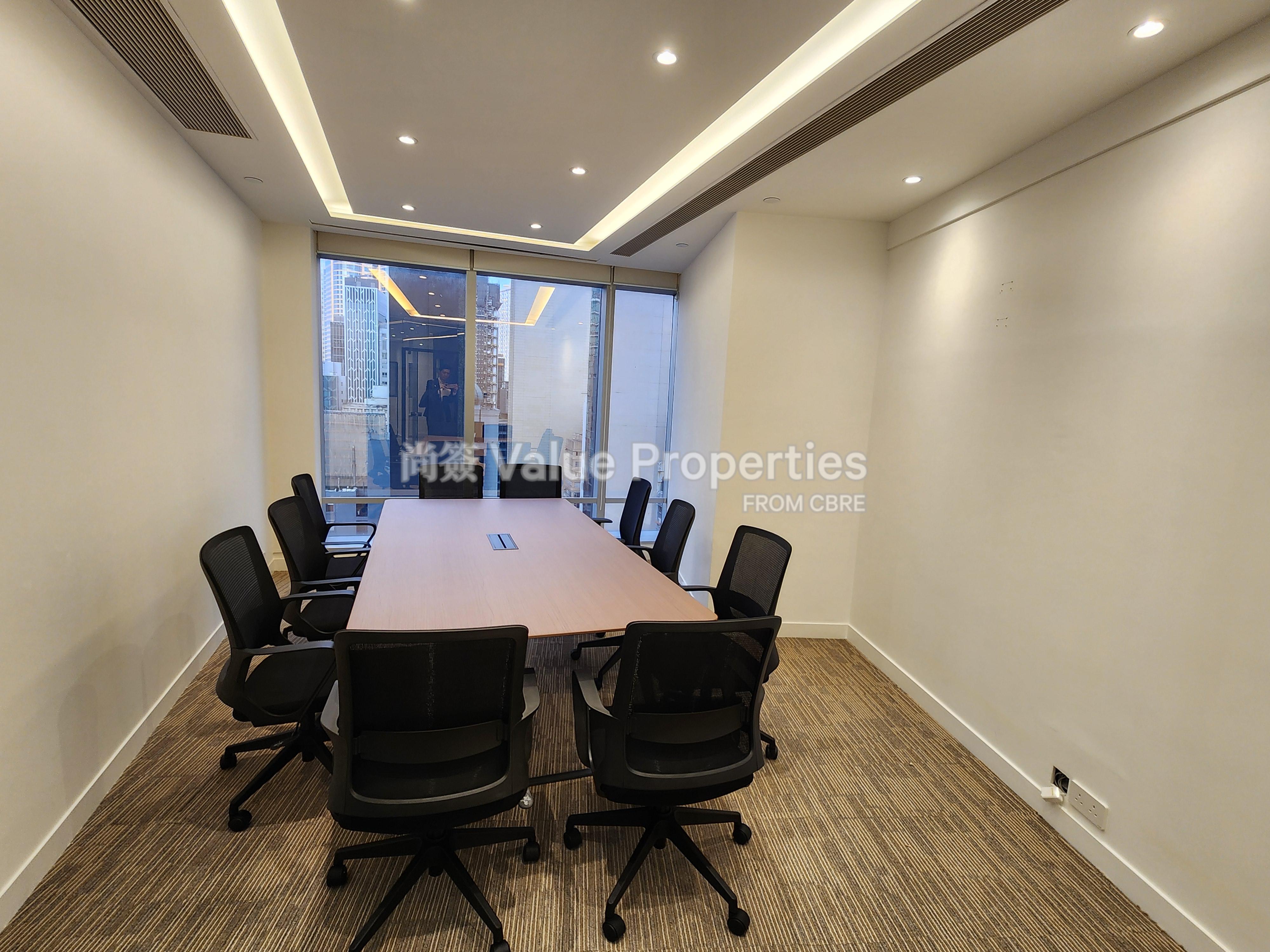 尚簽 Value Properties-property-the-centrium-3-20250108_163409-watermark.jpg