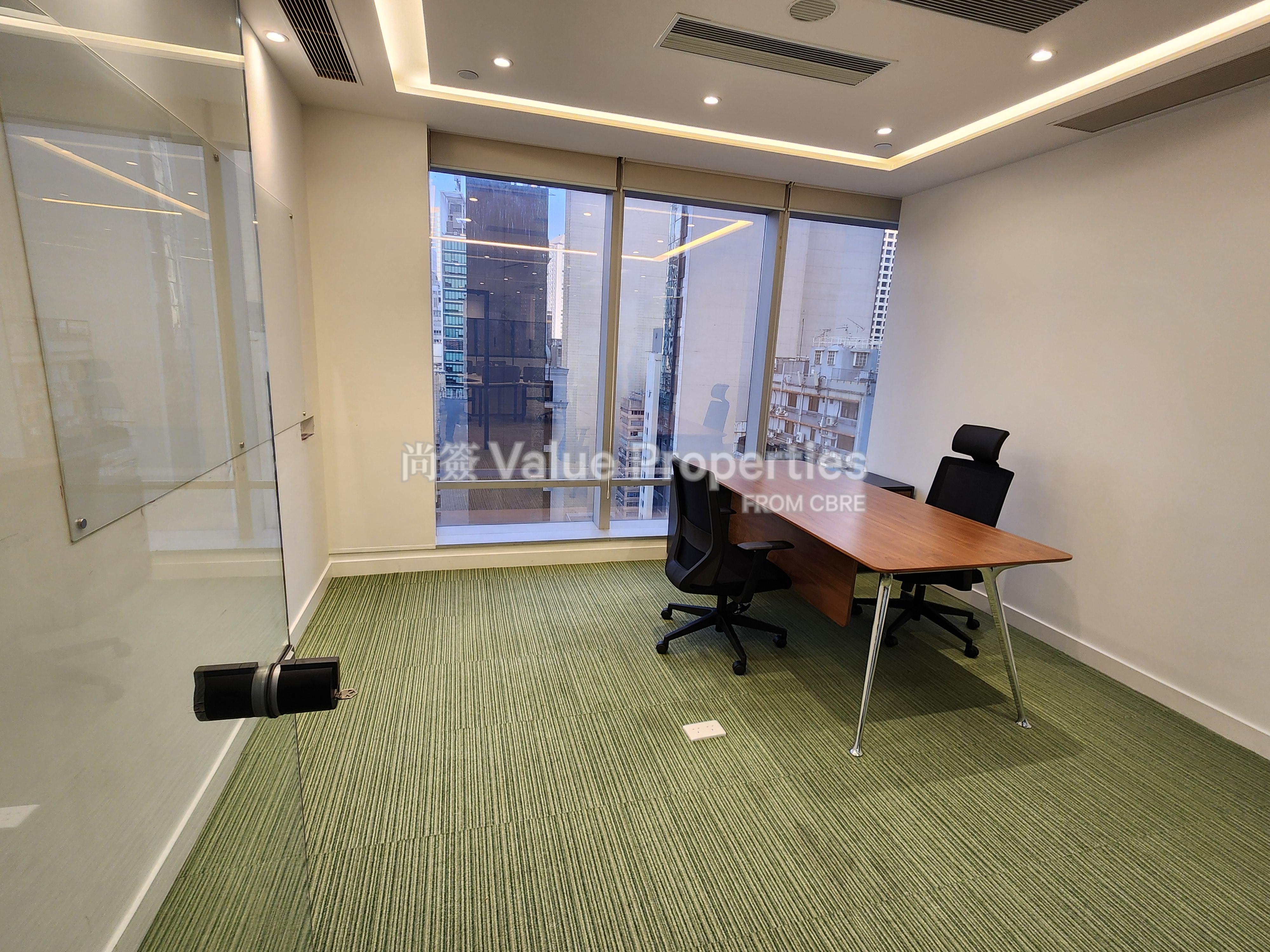 尚簽 Value Properties-property-the-centrium-3-20250108_163415-watermark.jpg