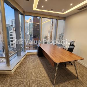 尚簽 Value Properties-properties-the-centrium-3-20250108_163445-thumbnail.jpg