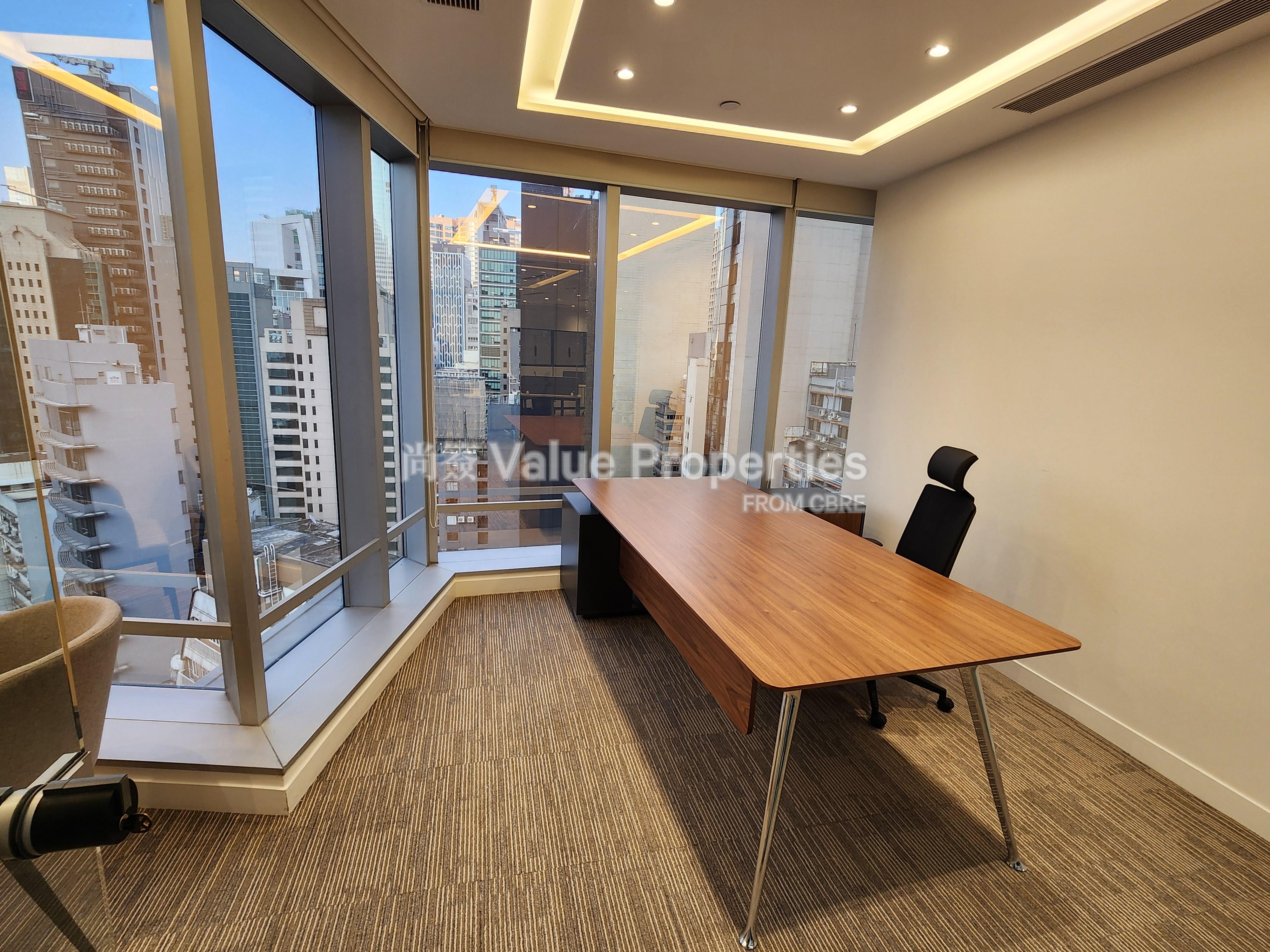 尚簽 Value Properties-property-the-centrium-3-20250108_163445-watermark.jpg