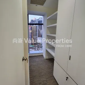 尚簽 Value Properties-properties-the-centrium-3-20250108_163735-thumbnail-webp.webp