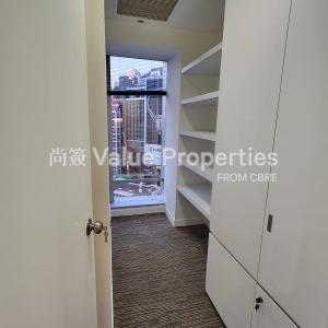 尚簽 Value Properties-properties-the-centrium-3-20250108_163735-thumbnail.jpg