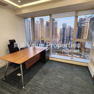 尚簽 Value Properties-properties-the-centrium-3-20250108_163554-thumbnail.jpg