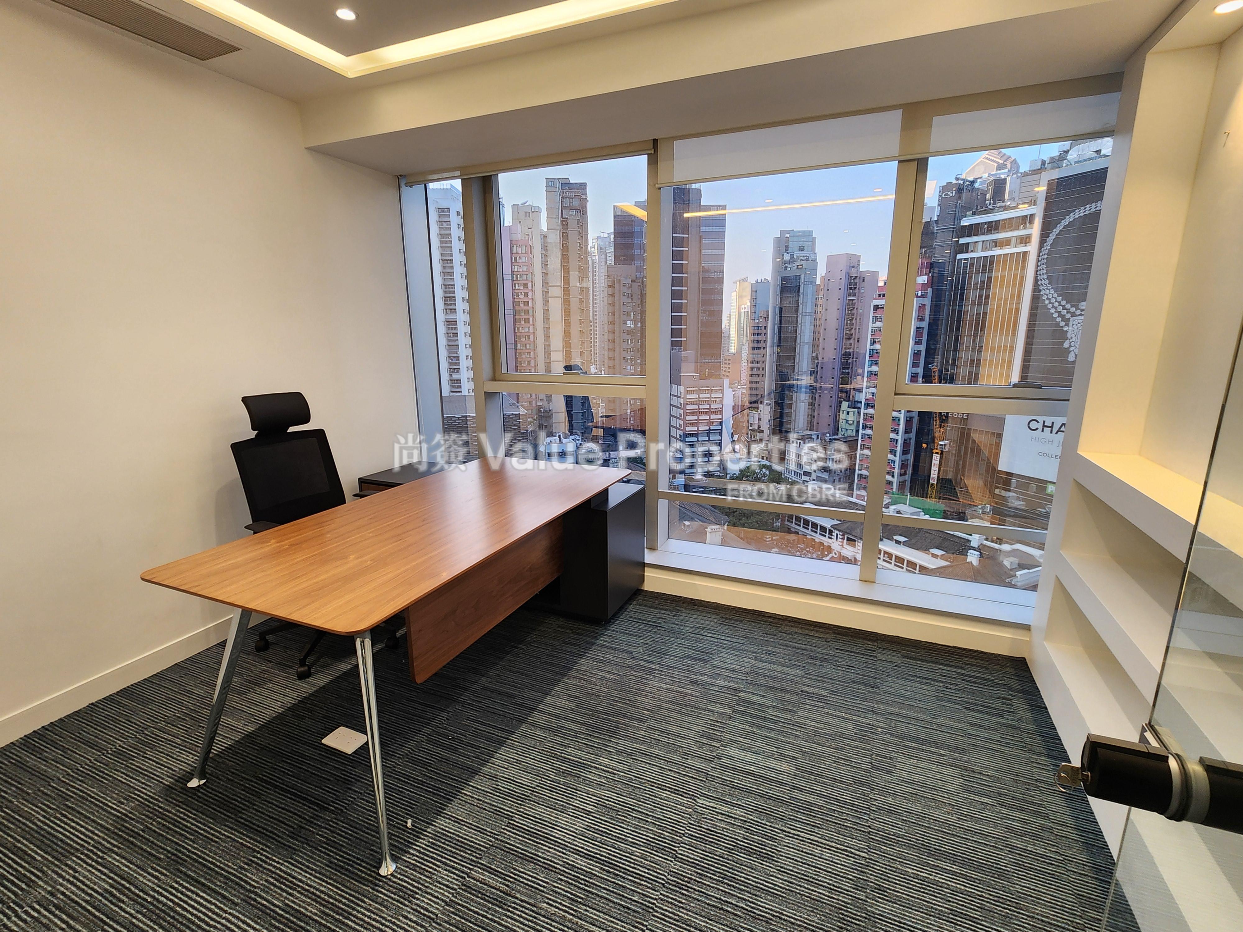 尚簽 Value Properties-property-the-centrium-3-20250108_163554-watermark.jpg