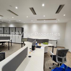 尚簽 Value Properties-properties-the-centrium-3-20250108_163744-thumbnail.jpg