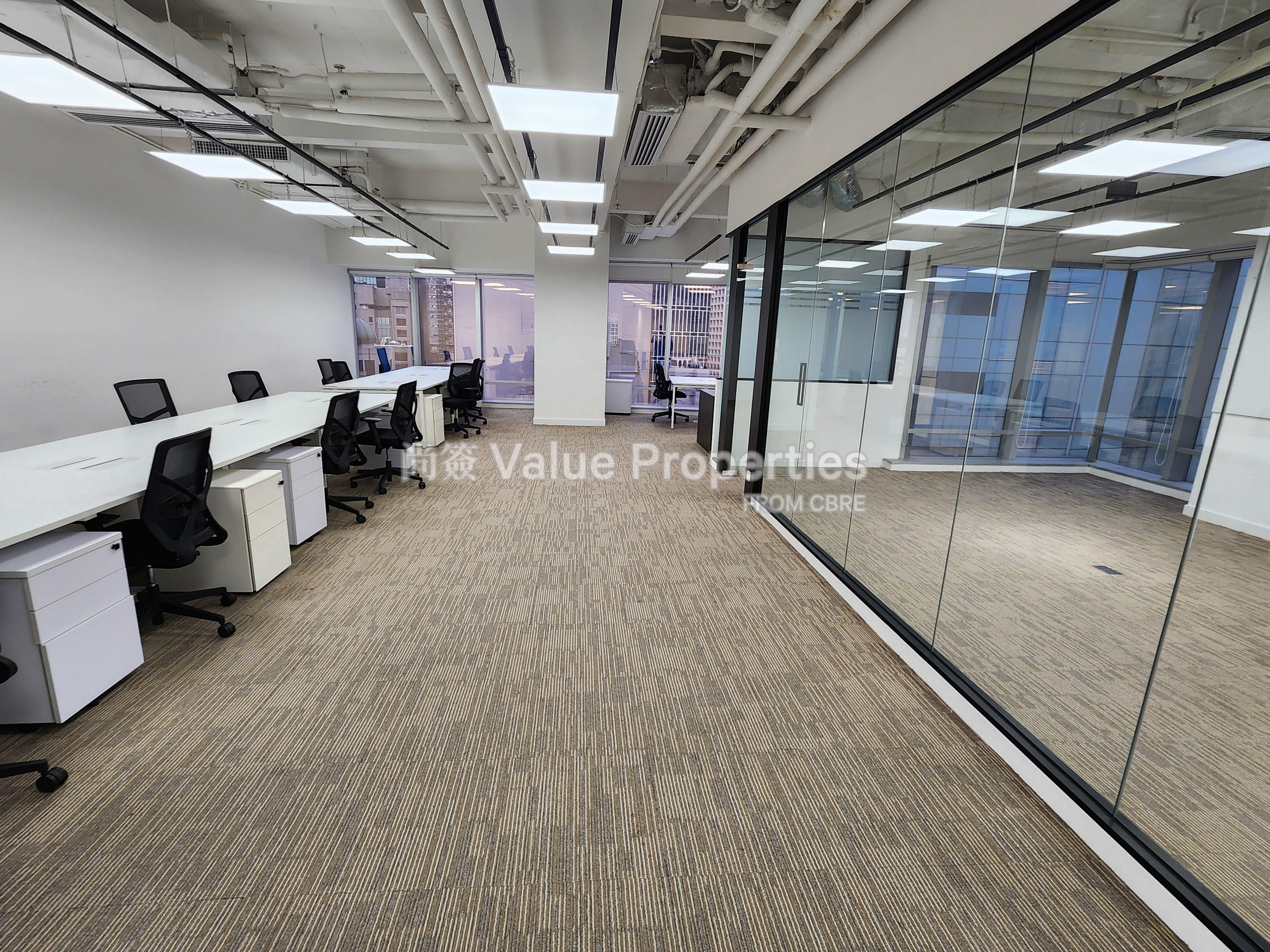 尚簽 Value Properties-property-the-centrium-2-20250108_163059-watermark.jpg