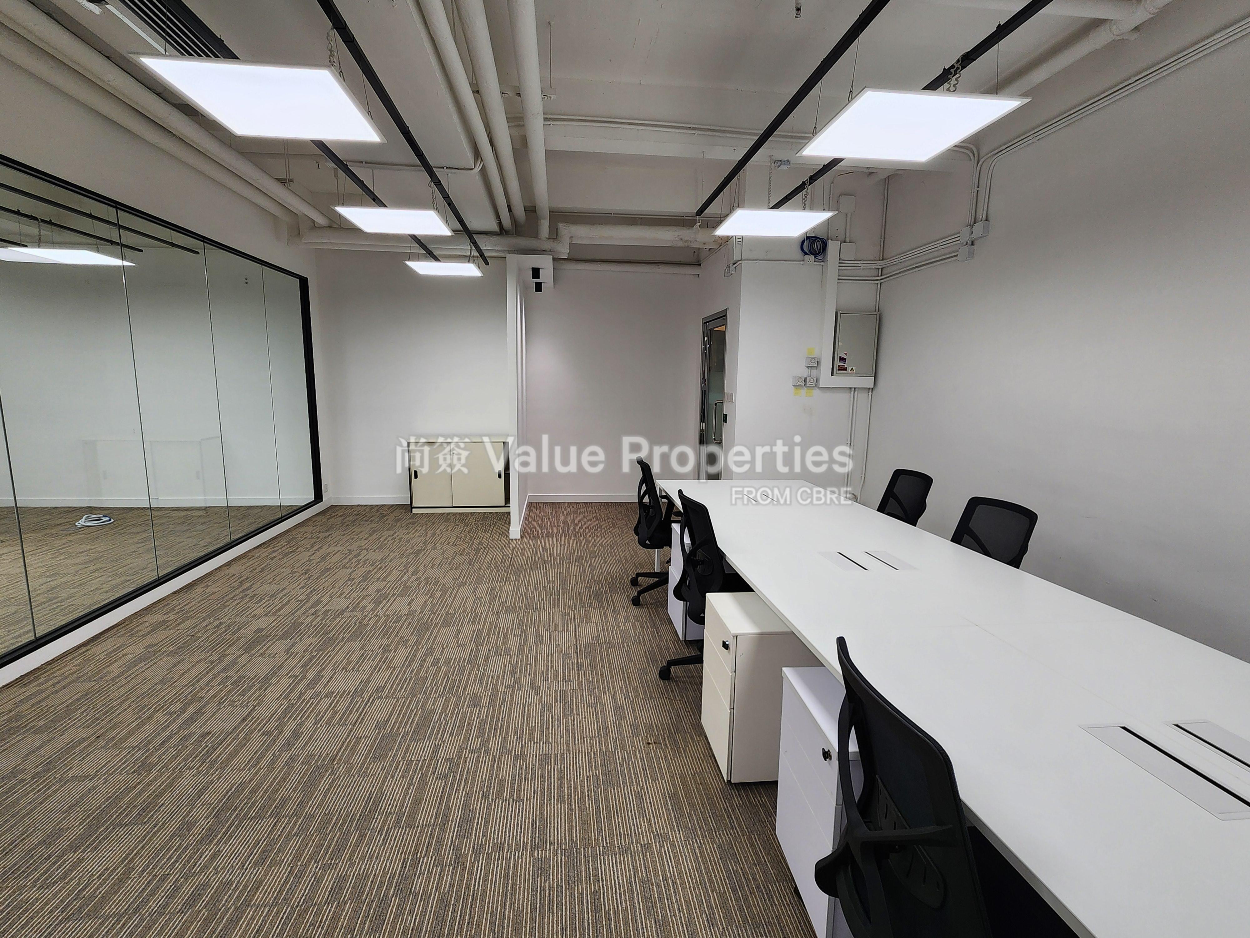 尚簽 Value Properties-property-the-centrium-2-20250108_163213-watermark.jpg