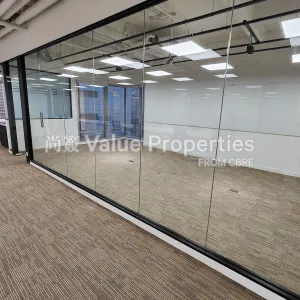 尚簽 Value Properties-properties-the-centrium-2-20250108_163101-thumbnail-webp.webp