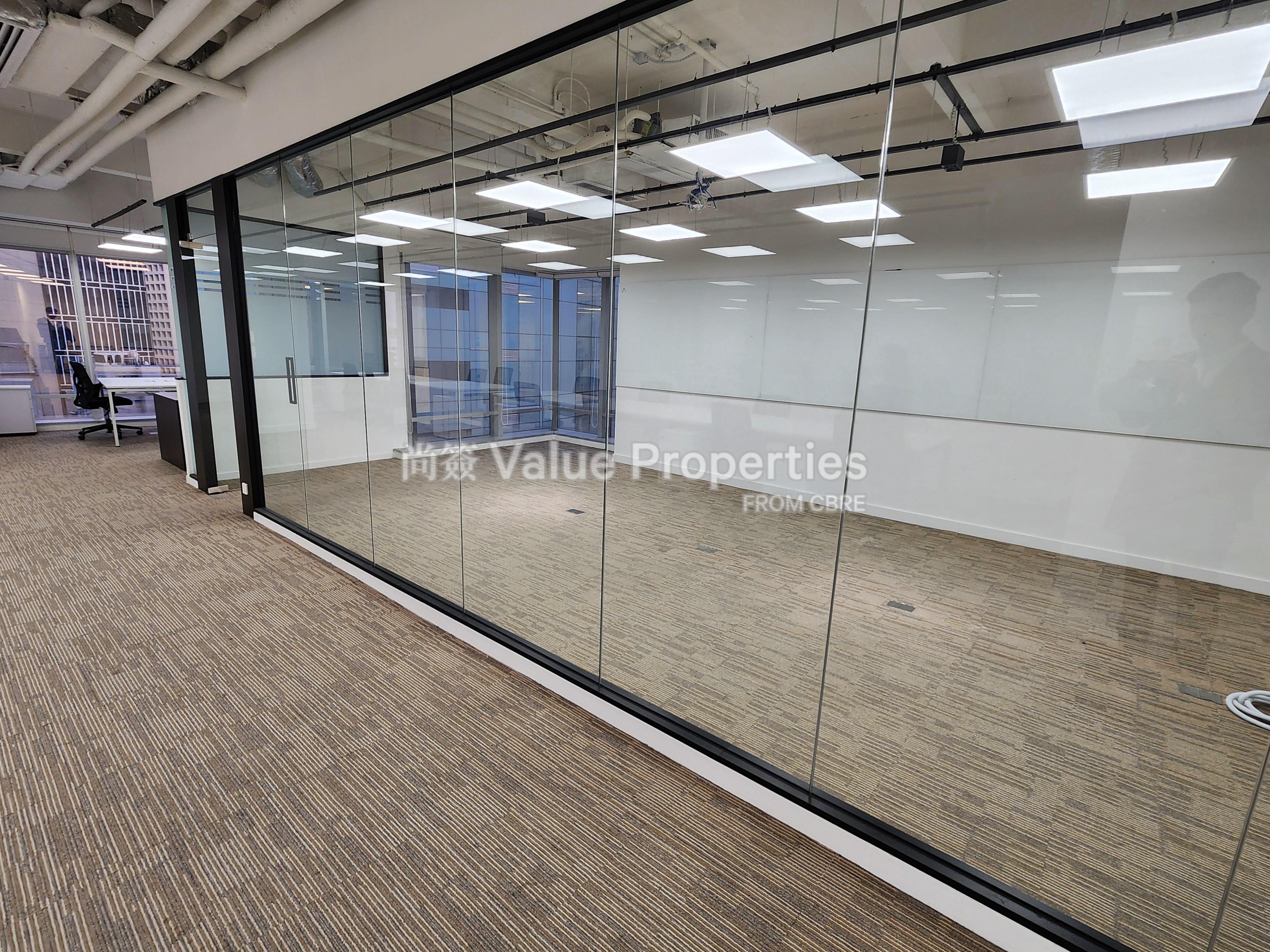 尚簽 Value Properties-property-the-centrium-2-20250108_163101-watermark.jpg