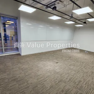 尚簽 Value Properties-properties-the-centrium-2-20250108_163114-thumbnail-webp.webp
